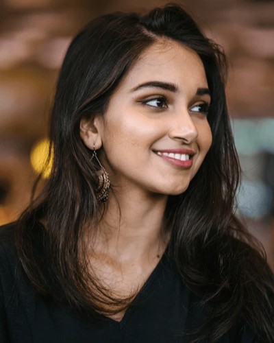 Cake Garden beatifull