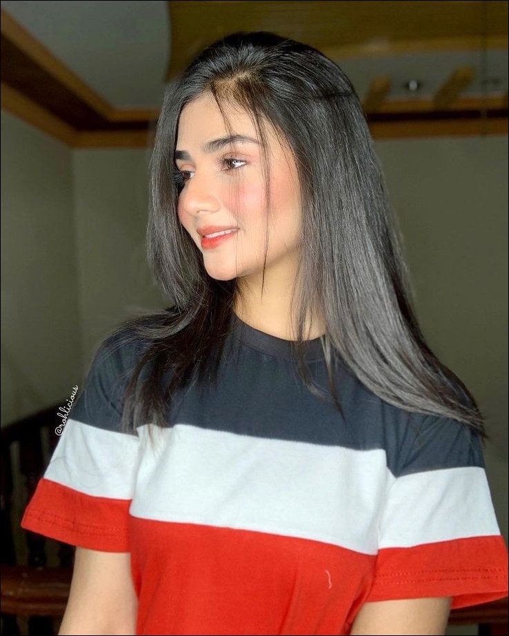 Cake Garden beatifull