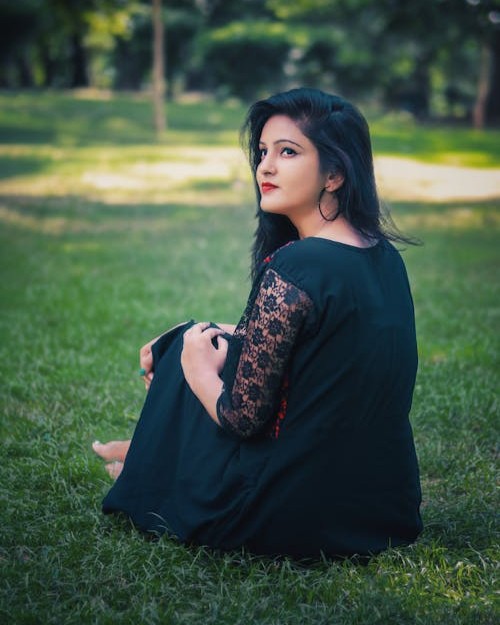 Cake Garden beatifull