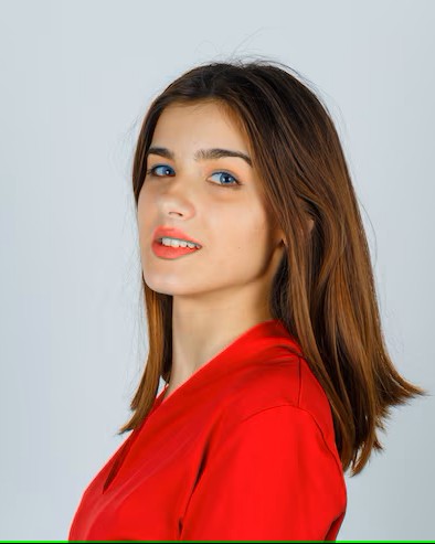 Cake Garden beatifull